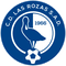 Las Rozas U19 B