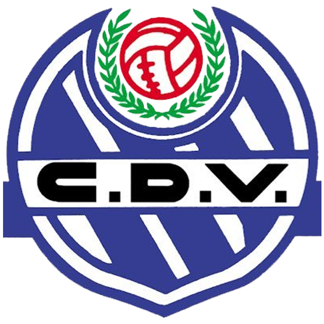 Vicalvaro A