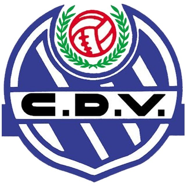 Vicalvaro A