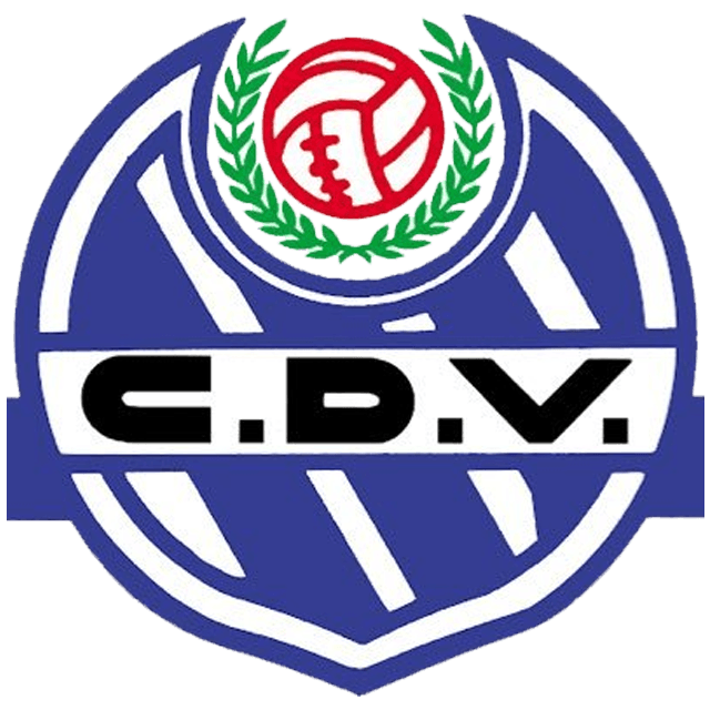 Vicalvaro A
