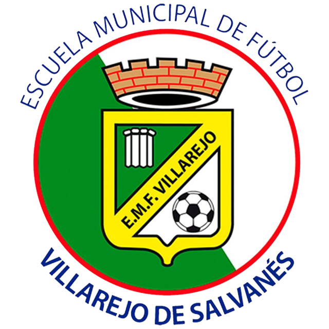 Villarejo