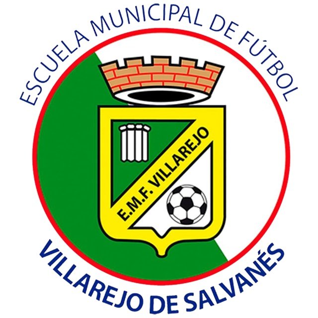Villarejo