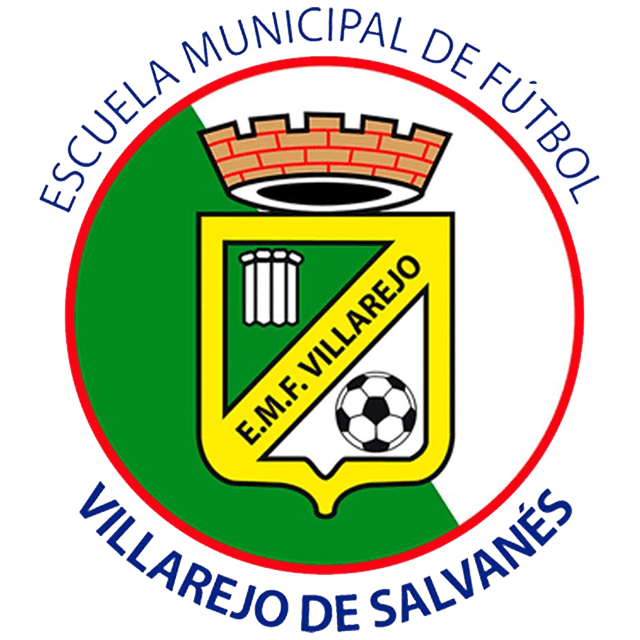 Villarejo