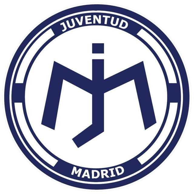 Juventud Madrid A