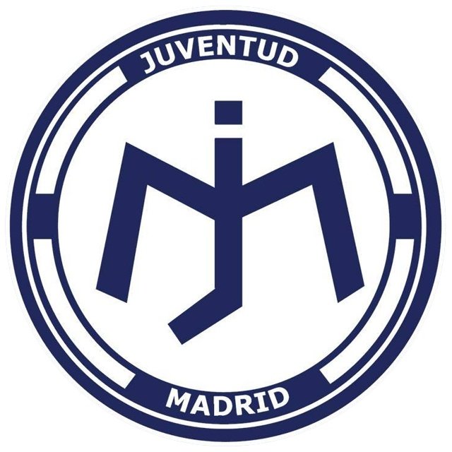 Juventud Madrid A