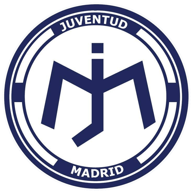 Juventud Madrid A