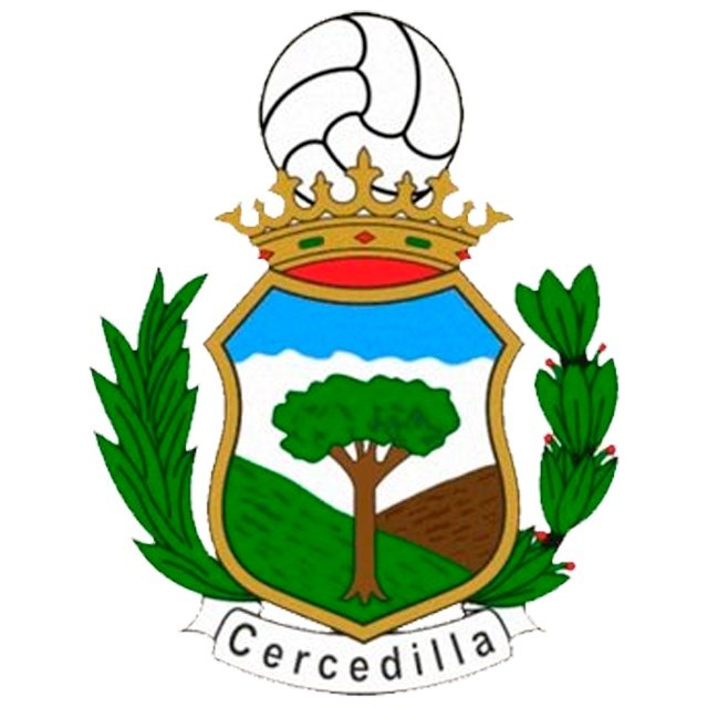 Atletico Cercedilla