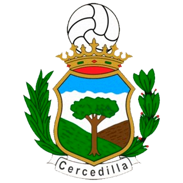 Atletico Cercedilla