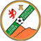 Atletico Leones Castilla