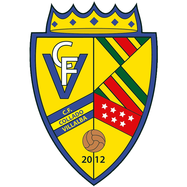Collado Villalba