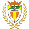 Anento F.c.-a.d.