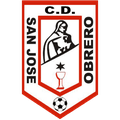 San Jose Obrero