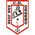 San Jose Obrero