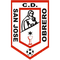 San Jose Obrero