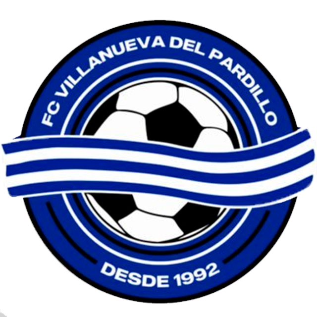 Villanueva del Pardillo B