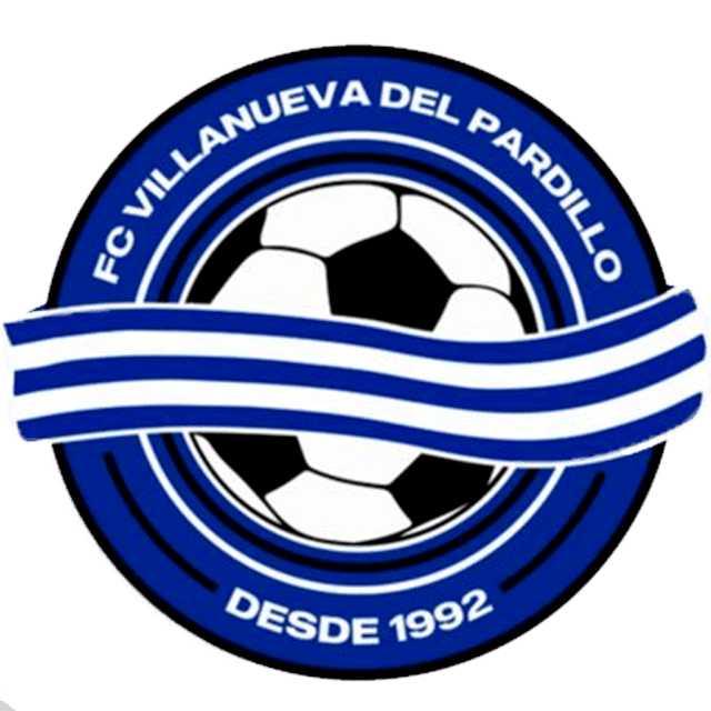Villanueva del Pardillo B