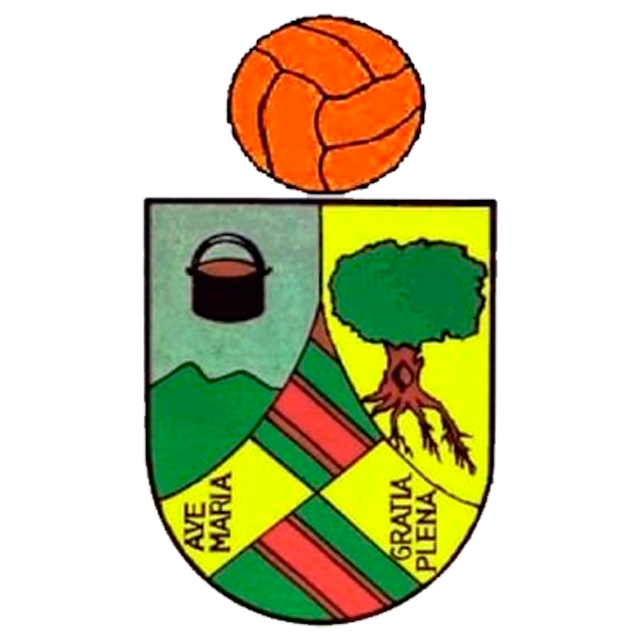 Hoyo de Manzanares