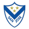 San José Oruro