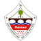 San Sebastian Reyes U19