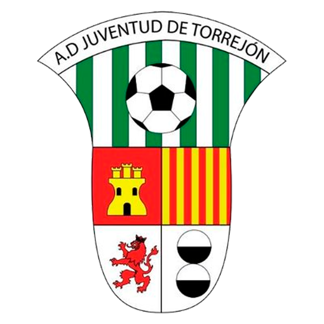 Juventud Torrejon B