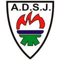 AD San Juan