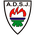 AD San Juan