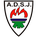 AD San Juan
