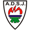 AD San Juan