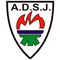 AD San Juan