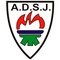AD San Juan AD San Juan