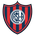 San Lorenzo