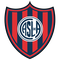 San Lorenzo