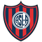 Rosario Central