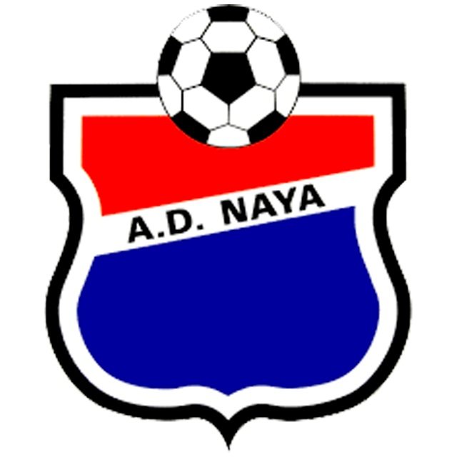 Naya B