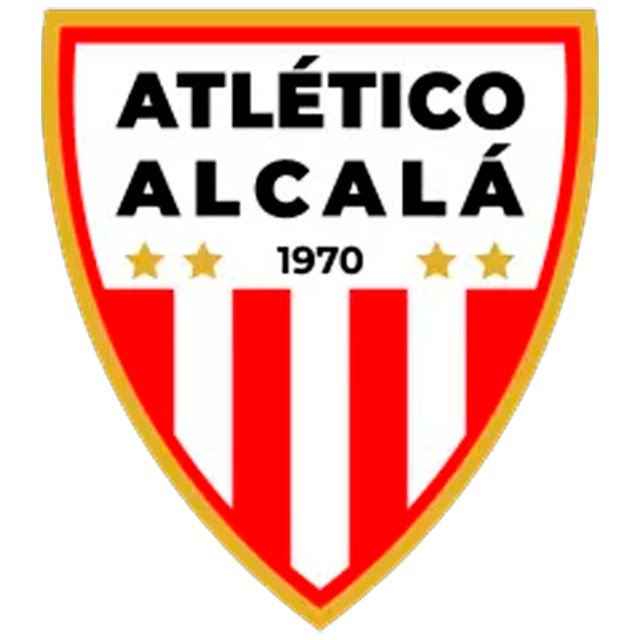 Atletico Alcala