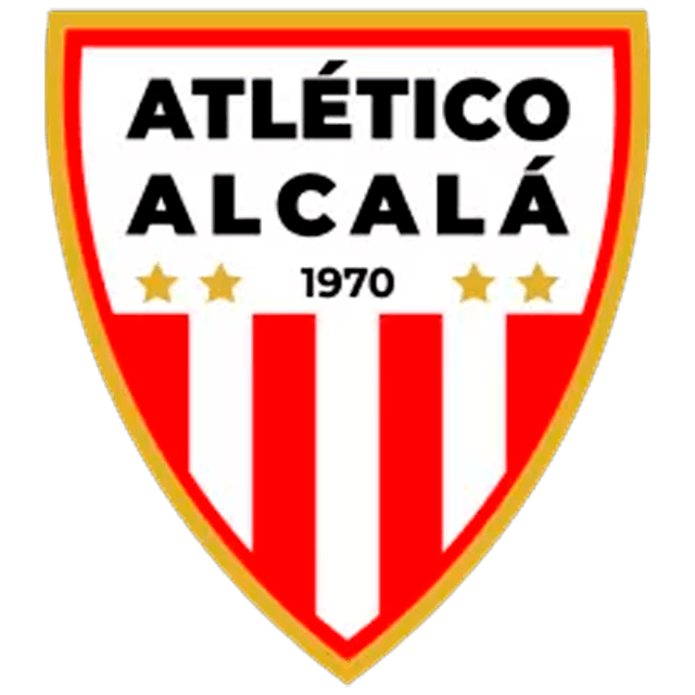 Atletico Alcala
