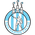 San Marino Calcio