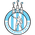 San Marino Calcio