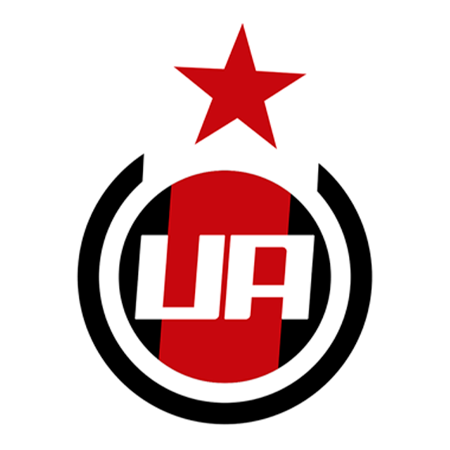 Unión Adarve D