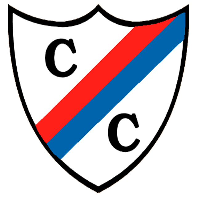 Celtic Castilla A