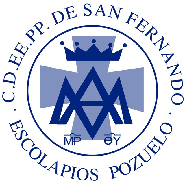San Fernando Escolapios