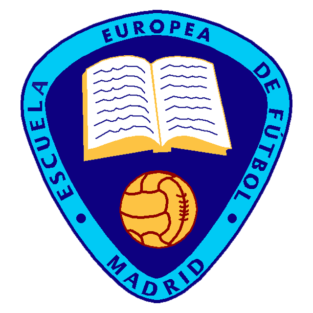 Escuela Europea