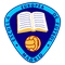 Escuela Europea
