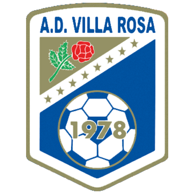 Villa Rosa B