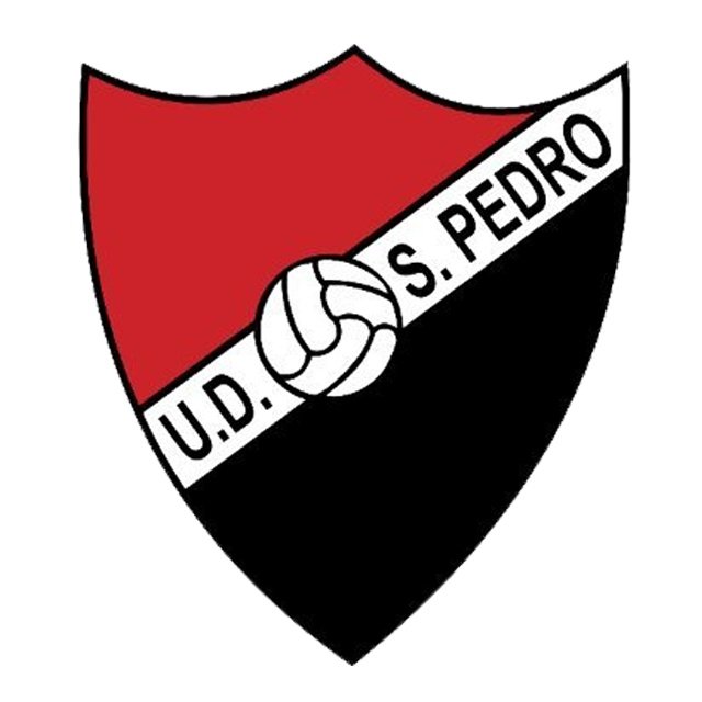 UD San Pedro