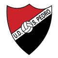 UD San Pedro