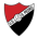 UD San Pedro