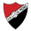 UD San Pedro
