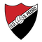 UD San Pedro