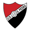 UD San Pedro